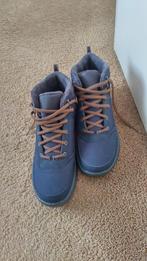 Nieuwe schoenen maat 47, Ophalen of Verzenden, Nieuw, Schoenen
