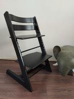 Stokke Tripp Trapp te koop, Ophalen, Zo goed als nieuw, Meegroeistoel