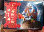 Geronimo Stilton - Fantasia XI, Ophalen, Zo goed als nieuw, Geronimo Stilton