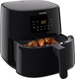 Philips Airfryer XL nieuw, Nieuw, Airfryer XL, Ophalen of Verzenden, 1000 t/m 1499 gram