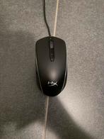 HyperX Pulsefire Surge Muis, Computers en Software, Muizen, Ophalen of Verzenden, Zo goed als nieuw