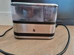 WMF kitchenminis, Witgoed en Apparatuur, Eierkokers, Ophalen of Verzenden, Gebruikt