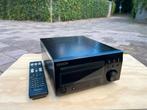 Denon cd receiver RCD-M41 DAB, Audio, Tv en Foto, Stereo-sets, Ophalen, Zo goed als nieuw, Denon