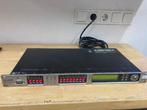 Xilica XD-4080, AES audio processor, Ophalen of Verzenden, Gebruikt, Minder dan 5 kanalen