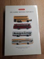 Wiking. Speciale box. Moeilijk te verkrijgen, Hobby en Vrije tijd, Modelauto's | 1:87, Ophalen of Verzenden, Nieuw, Bus of Vrachtwagen
