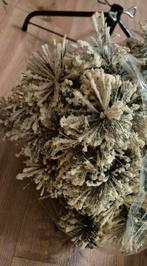 Heel mooi Kerstboom., Ophalen