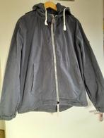 Bench jasje maat xl, Kleding | Dames, Blauw, Maat 46/48 (XL) of groter, Bench, Ophalen of Verzenden