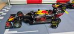 RB16 max verstappen jumbo f1 auto, Ophalen of Verzenden, Nieuw, Bburago