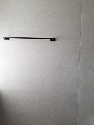 Badkamer Vloer/Wandtegel Terratinta Stonedesign beschikbaar voor biedingen