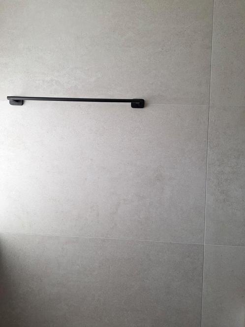 Badkamer Vloer/Wandtegel Terratinta Stonedesign, Doe-het-zelf en Verbouw, Tegels, Nieuw, Wandtegels, Keramiek, 60 cm of meer, 60 cm of meer