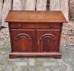 Kastje, Antiek en Kunst, Curiosa en Brocante, Ophalen