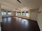 huis verhuur, Huizen en Kamers, Huizen te huur, Gelderland, Direct bij eigenaar, 3 kamers, 150 m²