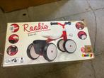 Nieuwe Smoby loopauto loopfiets kinderen, Kinderen en Baby's, Speelgoed | Buiten | Voertuigen en Loopfietsen, Ophalen of Verzenden