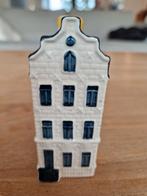 KLM huisje nr. 45., Ophalen of Verzenden, Zo goed als nieuw, 41 t/m 60