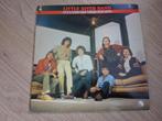 Little River Band lp, Cd's en Dvd's, Vinyl | Rock, Ophalen of Verzenden, Zo goed als nieuw, 12 inch, Poprock