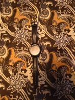 Mobvoi TicWatch 3 Pro - Smarth Watch, Sieraden, Tassen en Uiterlijk, Smartwatches, Conditie, Mobvoi, Zwart, Ophalen of Verzenden