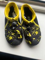 Waterschoenen, Watersport en Boten, Ophalen, Kind