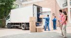 Vrijwilliger gezocht, Vacatures