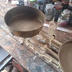 Weegschaal!, Antiek en Kunst, Ophalen