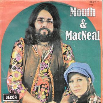 50 vinylsingles uit de 70's & 80's voor 30€ beschikbaar voor biedingen
