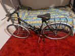 dames fiets frame maat  54cm in denhaag 75 €, Fietsen en Brommers, 51 tot 55 cm, Ophalen of Verzenden