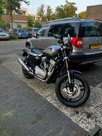 Harley davidson xr1200, Particulier, Chopper
