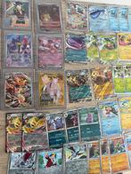 Pokemon kaarten Destined Rivals verzameling veel kaarten, Hobby en Vrije tijd, Verzamelkaartspellen | Pokémon, Ophalen of Verzenden