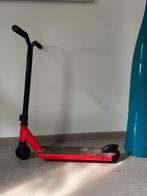 Stuntstep, Fietsen en Brommers, Steps, Ophalen, Gebruikt, Gewone step, Decathlon