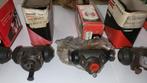wiel rem cylinders retro Franse auto wielrem cilinders, Ophalen of Verzenden, Nieuw