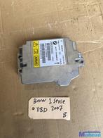 BMW 1 SERIE E87 Airbag module 6577913428001, Ophalen of Verzenden, Gebruikt, BMW