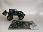 Mooie Lego Technic wagen 42118, Ophalen of Verzenden, Zo goed als nieuw, Overige schalen, Onderdeel