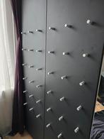 Ikea Pax kast deuren. 201 x 100., Huis en Inrichting, Ophalen, Gebruikt, 200 cm of meer, 50 tot 100 cm