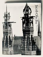 Jacob Olie Jbz 1834-1905 - ISBN 9072216970, Ophalen of Verzenden, Nieuw, Fotografen