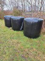 Mais maisbalen, Dieren en Toebehoren, Ophalen