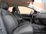 Fiat Punto Evo 0.9 TwinAir Pop 101PK Airco 6-BAK 159DKm NAP, Voorwielaandrijving, 101 pk, Gebruikt, Euro 6
