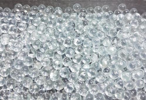 Agitator Balls 150x 6 mm Schilderen Wargames HO, Hobby en Vrije tijd, Schilderen, Nieuw, Overige typen, Verzenden