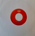 Het Goede Doel         Gijzelaar, Ophalen of Verzenden, Gebruikt, 7 inch, Single