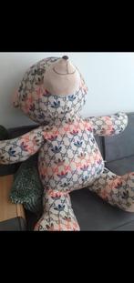 Beer Gucci Adidas, Ophalen of Verzenden, Zo goed als nieuw, Beer