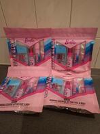 Leuke barbie setjes gotta glow! (advr 360), Ophalen of Verzenden, Nieuw, Overige typen