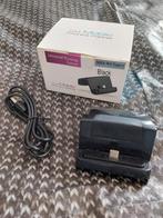 Docking Station Mobiel, Ophalen of Verzenden, Zo goed als nieuw