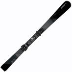 Elan Wingman S8 Carbon 2026 sportieve all mountain ski, Overige merken, 140 tot 160 cm, Begunje na Gorenjskem 1 SI-4275 Begunje na Gorenjskem, Slovenia