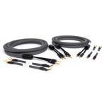 Luidsprekerkabels / interlinks maatwerk, Apkenstraat 63 1447PN Purmerend Nederland, Nieuw, Ophalen of Verzenden, Logic Audio Cables