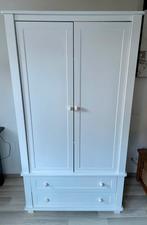 KOOPJE: Kast voor kinderkamer. Uitstekende staat!, Ophalen, Gebruikt, Kast, 50 tot 70 cm