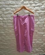 Ivy Beau rok  - Maat 46 - Nieuw!, Kleding | Dames, Verzenden, Maat 46/48 (XL) of groter, Nieuw, Ivy Beau