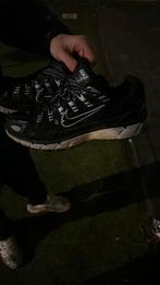 Nike p6000, Ophalen of Verzenden, Zo goed als nieuw