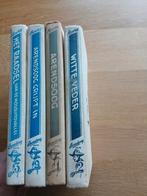 Arendsoog boeken, Boeken, Ophalen of Verzenden, Gelezen