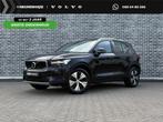 Volvo XC40 T2 Momentum | Trekhaak | 18 inch Lichtmetalen Vel, 12 maanden, Gebruikt, Euro 6, Leder en Stof