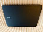 Acer Windows 10 laptop mini, Ophalen, Gebruikt, HDD, Acer.