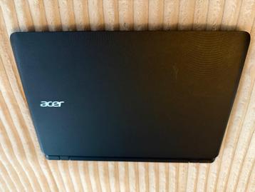 Acer Windows 10 laptop mini beschikbaar voor biedingen