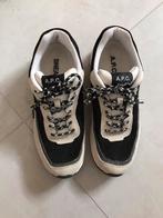 A.P.C. Sneakers maat 45 sneaker apc nieuw, Ophalen of Verzenden, Nieuw